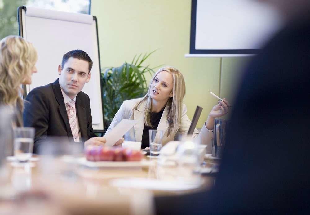 Отель Crowne Plaza Sydney Macquarie Park By Ihg Экстерьер фото